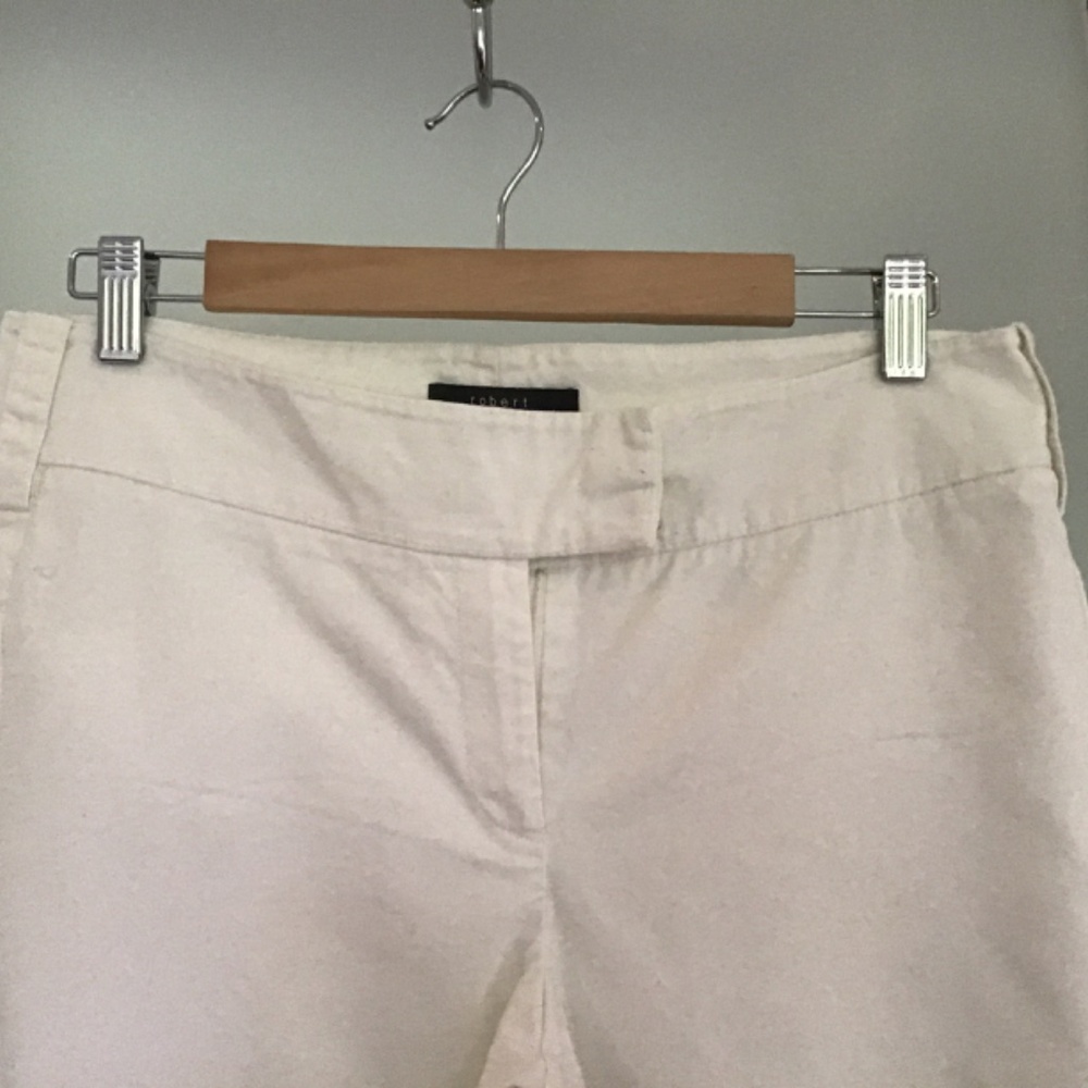 Designer Capri - Picture 2 of 3